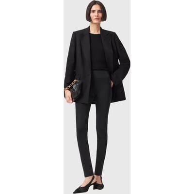 AllSaints Cora Jay Legging Black Taglia: XS | Leggings Outlet | Donna | Nero
