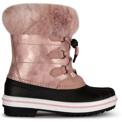 Trespass Kinderlaarzen Eiry Snowboot