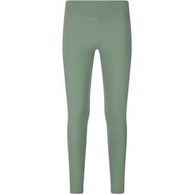 Leggings voor dames Athlecia Emarri