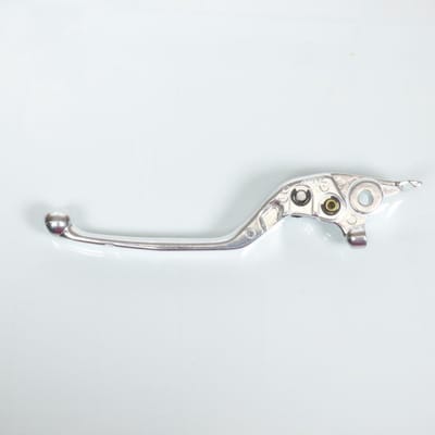 sifam rechter remhendel voor motor yamaha 600 tt r 1997 tot 2003 5ch-83922-00 / d nieuw
