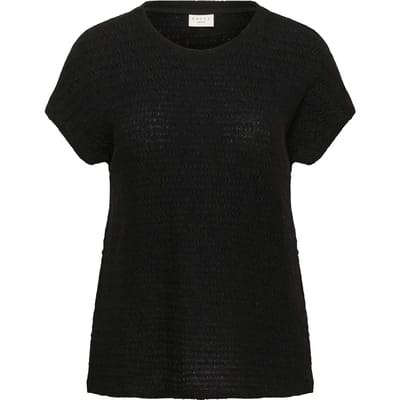 Vrouwenblouse KAFFE Curve KCFelice