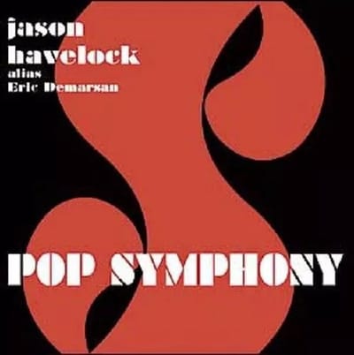Pop Symphony