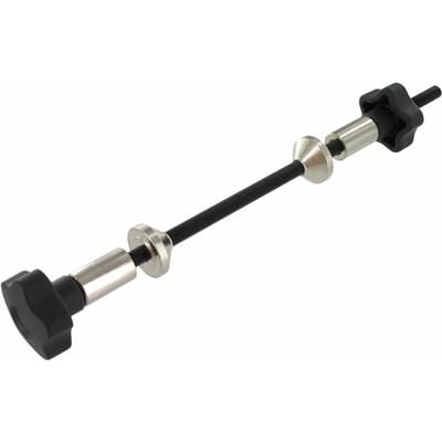 Wielas adapter gereedschap Var Myx