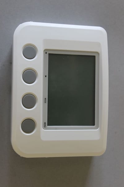 BRÖTJE Bedieningselement, 7308869