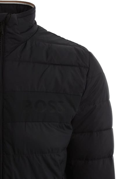 Hugo Boss jas maat 44