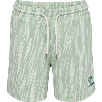 Hummel kindershort Hmlsophia 219945