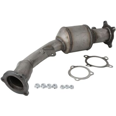 Katalysator BM CATALYSTS BM92110H