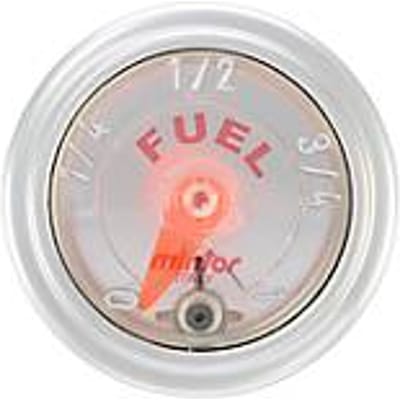 Niveau-indicator voor DT-MobilE 440/50l