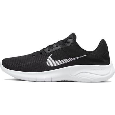 Nike Flex Experience Run 11 Next Nature Zwart Wit Heren Sneakers DD9284-001 38.5 white