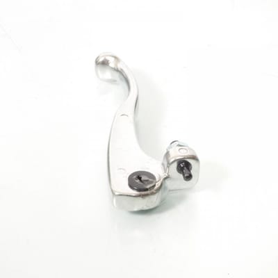 levier d embrayage rms pour moto gas 125 txt 2018 g neuf