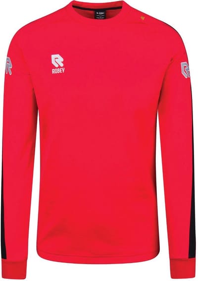 Robey Counter Sweater Junior - Maat 164