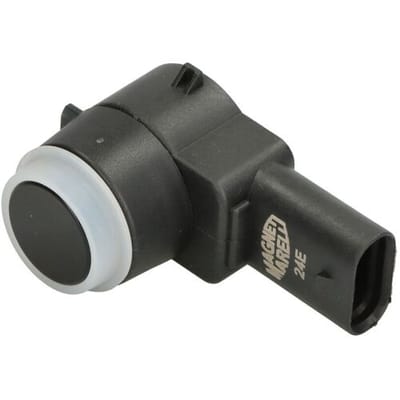 Sensor, parkeerhulp MAGNETI MARELLI 021016055010