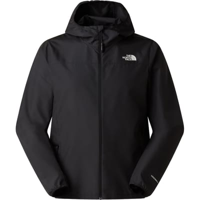The North Face Fontanales Wind Hardloopjas Heren