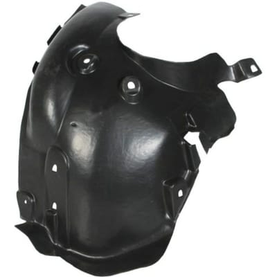 Wielkasten, vóór BLIC 6601-01-6009807P, links