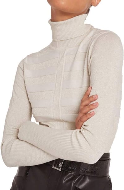 Dames Coltrui met Lange Mouwen voor Comfort en Stijl
