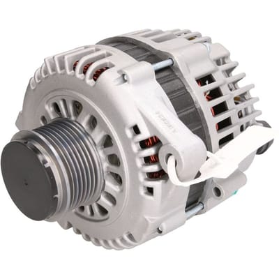 Spanningsregelaar STARDAX STX100834