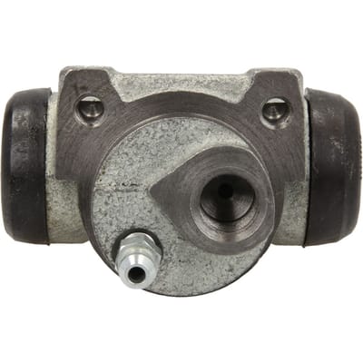Wielremcilinder LPR 4590 links