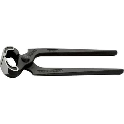 Knipex Knijptang Lengte 210 mm Type 50 00 210 50 00 210