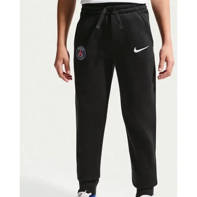 PSG kinder joggingbroek 2026/27