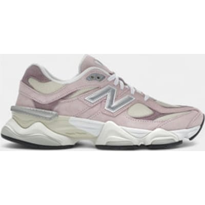 Lage Sneakers New Balance 9060 Rose Sugar Angora