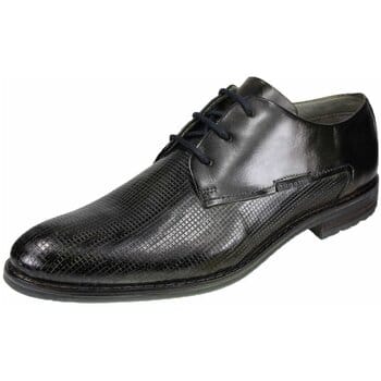 Mocassins Bugatti -