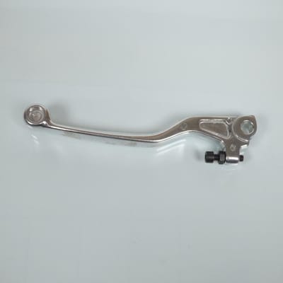 sifam rechter remhendel voor suzuki 125 dr-z motorfiets kleine wielen 2008-2012 57421-27c00 / d nieuw