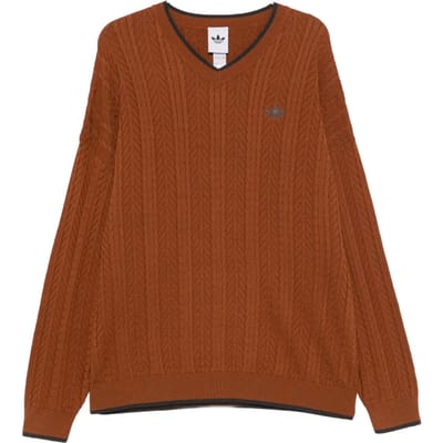 Adidas Originals breikleding voor heren