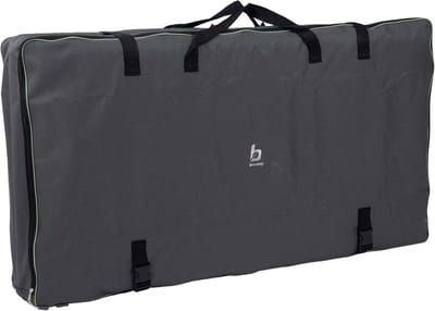 Bo-Camp - Opbergtas - Stoelen - 118x65x18 cm