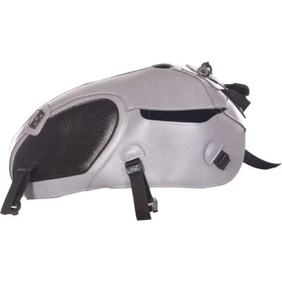 Motortankmat Bagster TRIUMPH BONNEVILLE T 120 2016-2019