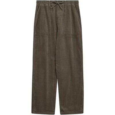 Broek Anerkjendt Jakob