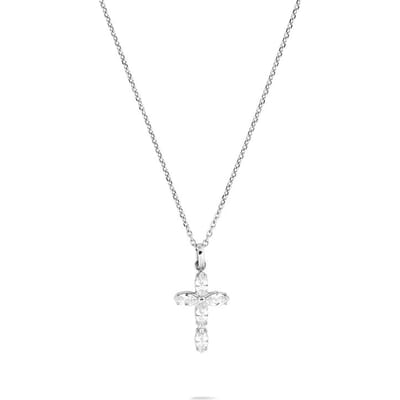 Tamaris Ketting TJ-0773-N-47