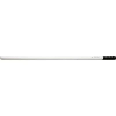 Stahlwille 1822 18220003 Losmaakgereedschap