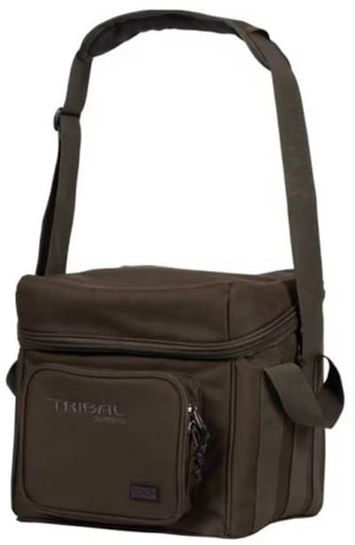 Shimano - Tribal Session Cooler Bag - Shimano