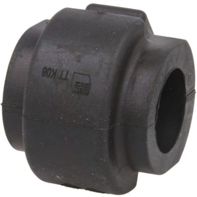 Aanslagbuffer REINHOCH RH16-0003