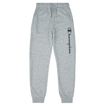 Trainingsbroek Champion Rib Cuff Pants