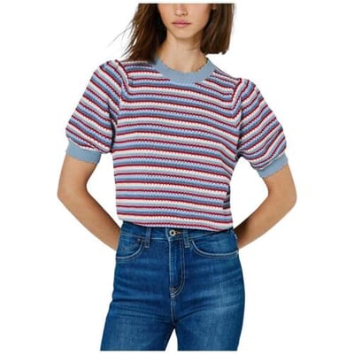 Trui Pepe jeans PL7000138 562