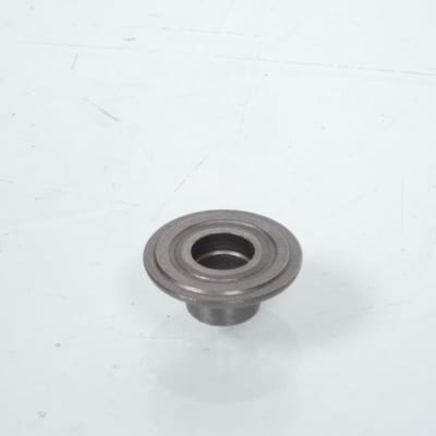 Coupelle supérieur de soupape pour moto Kawasaki 250 KXF 2004 à 2005 12009-1073