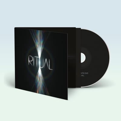 Ritual - Jon Hopkins