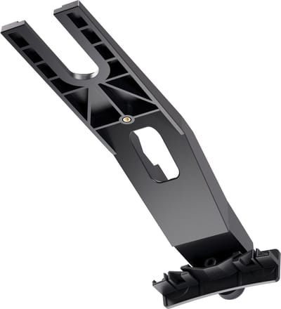 Target Omni Virt Arm