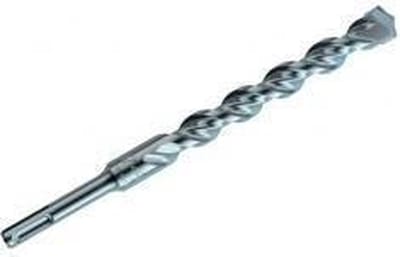 Hitachi / HiKOKI 782482 SDS-Plus Hamerboor - 2 snijvlakken - 15 x 400 x 450mm