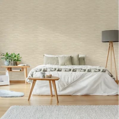 Decoprint Antibes Behang vervaagde verfstrepen - AN28222   5415058090012   Behang