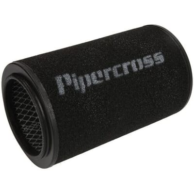 Luchtplaatfilter (inzetstuk) PIPERCROSS PX1875