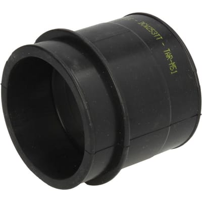 Slang, luchttoevoer THERMOTEC DCW253TT