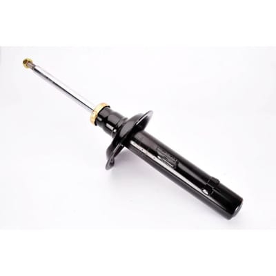 Schokdemper KYB Excel-G 333733 links