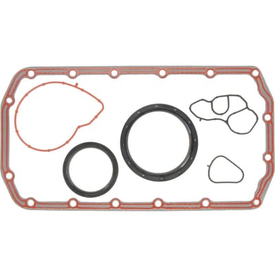Pakkingset AJUSA 54167400