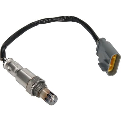 Lambdasonde MAGNETI MARELLI 466016355167