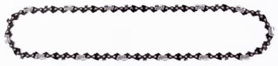 Batavia 36V Zaagketting 460mm / 18'' - Geschikt voor op de kettingzaag 36V