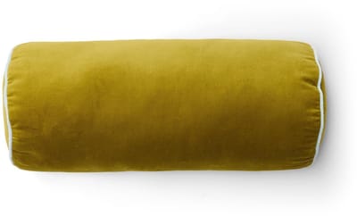 Essenza Luise Rolkussen Olive - 22x50 cm