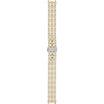 Tissot Straps T605035993 Bridgeport Horlogeband