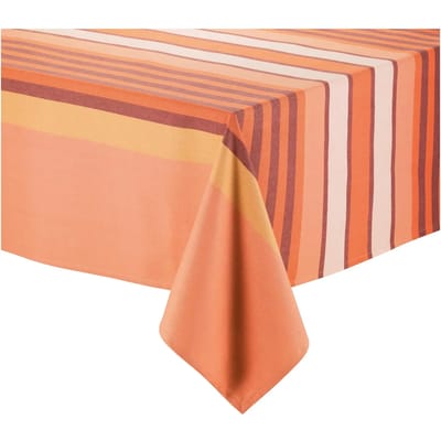 Gecoat tafelkleed Winkler Yuna